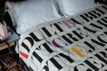 Ashish Gupta launches interiors collection