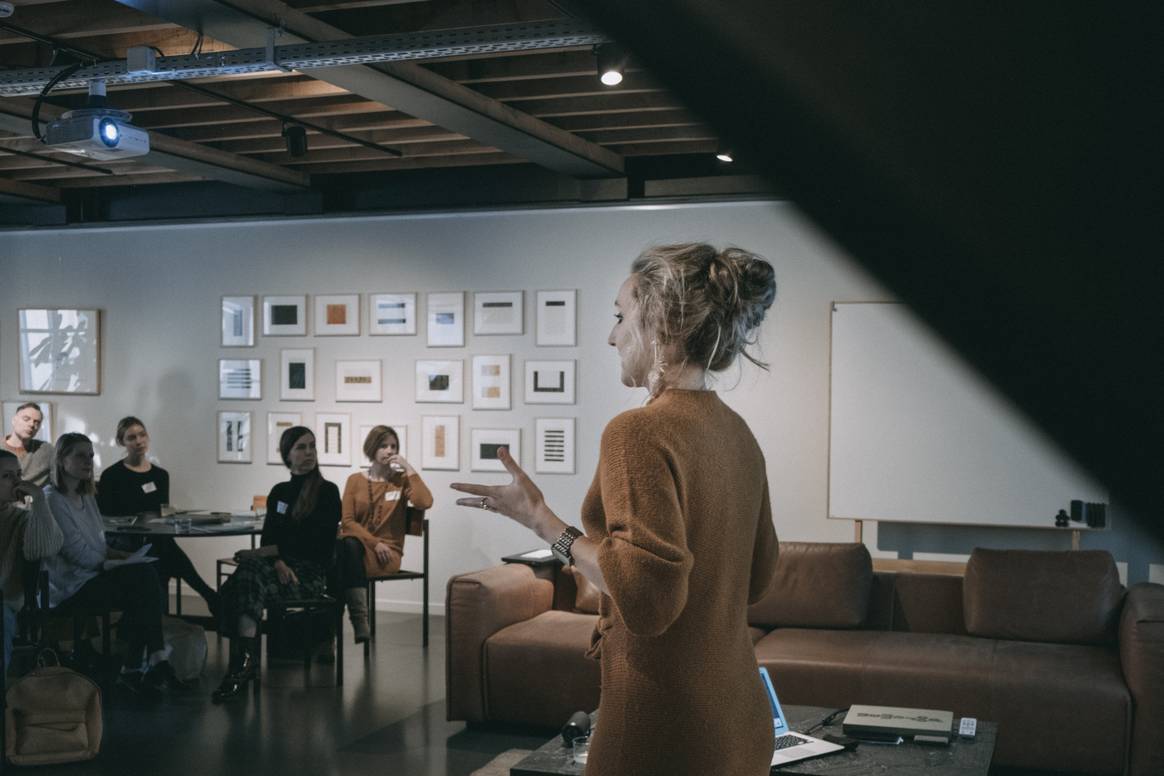 Beeld via: Karlijne Geudens