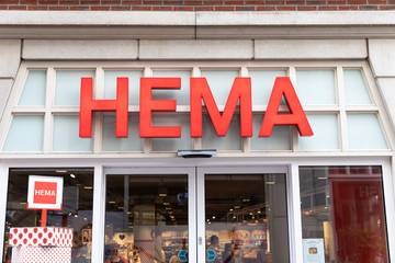 Hema krijgt een eigen hoofdredacteur, oud Linda-topvrouw neemt de taak op zich 