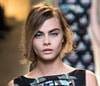 Armani makes waves as MFW 70s vibe continues