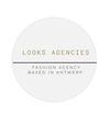 Account Manager Benelux