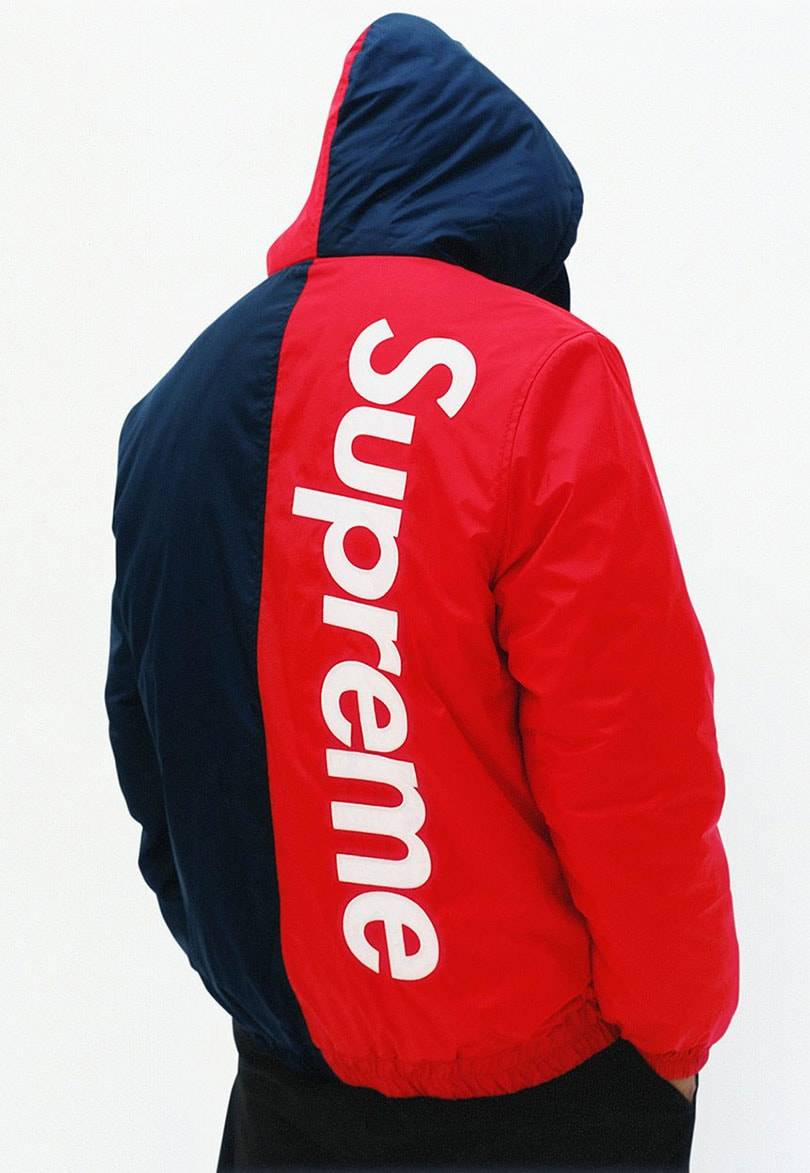 Nieuw rapport onthult alle nodige informatie over streetwear-markt