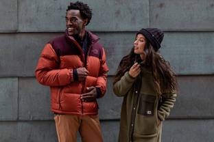 VF Corporation announces new programs to advance racial equity