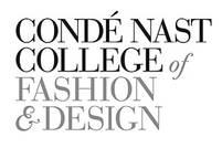 Condé Nast Center of Fashion & Design