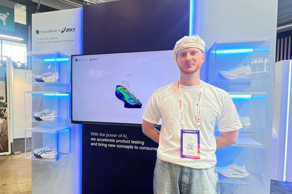 VivaTech-2026-Wie-generative-KI-von-Modeexpert-innen-genutzt-wird