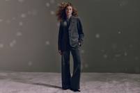 Marc O'Polo: Scandinavische Holiday Collectie voor dames