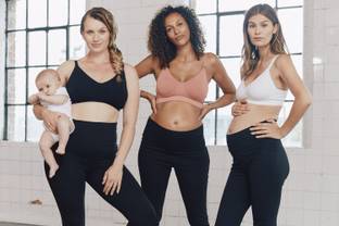 Maternity brand Seraphine looking to be taken private