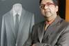 Blues Clothing: Boosting luxury retail in India