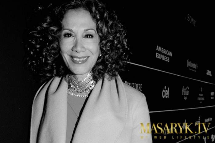 Los influencers más importantes de la moda mexicana