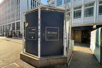 Nach Signa-Insolvenz: Kaufhaus Tyrol in Innsbruck findet neuen Eigentümer