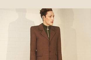 Video: FW21-collectie van Han Kjøbenhavn
