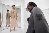 s.Oliver Black Label: Spring/Summer 2026-Kollektion