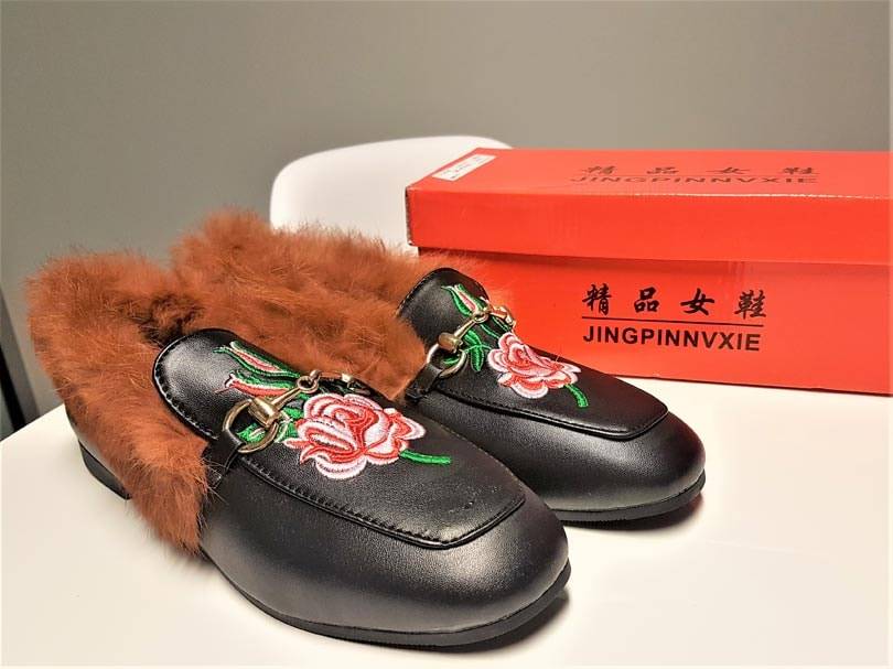 Tesco, Fatface & Romwe caught selling real fur advertised as ‘faux’ fur