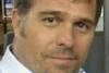 Custo ficha a ex directivo de Vueling