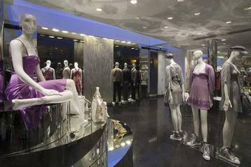 Елена Задорожная – о том, сложно ли запустить fashion-стартап сегодня