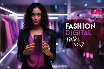 Fashion Digital Talks 2024