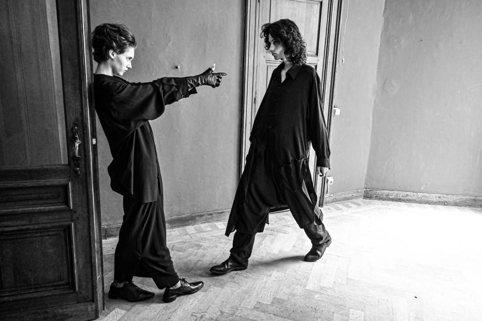 Ein-Gespr-ch-mit-Ki-Lee-der-von-Yohji-Yamamoto-entdeckten-Designerin