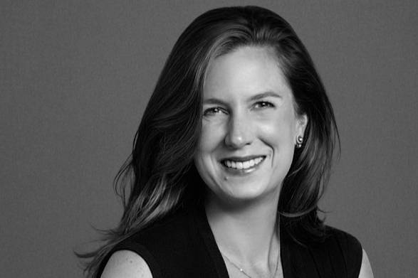 Acbc crea un comitato scientifico per accelerare l'innovazione