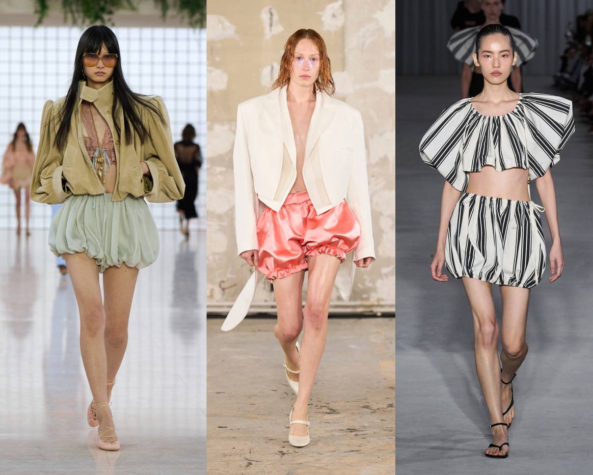 Chloé, Torisheju, Philosophy.