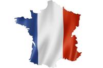  Exposition Fabriqué en France 2025 : cinq entreprises pour représenter le savoir-faire textile à l’Élysée