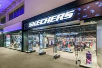 Martha Stewart designs footwear collection for Skechers