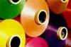 Cartelizat​ion acquisitio​n dog fiber makers
