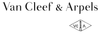 Customer Service Associate (m/w/d) Hamburg