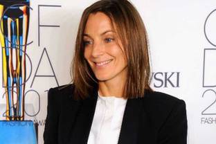 Phoebe Philo verlässt Céline