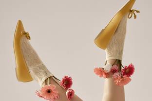 Dit moet je weten over: Pretty Ballerinas