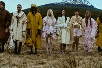 Diseñador por diseñador: así fue la edición de Designers SS25/26 