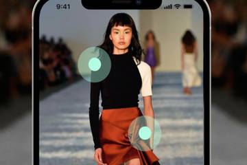 Afterpay and New York Fashion Week announce NYFW Unlocked schedule