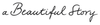 Interim Head of Sales (ivm zwangerschapsverlof )