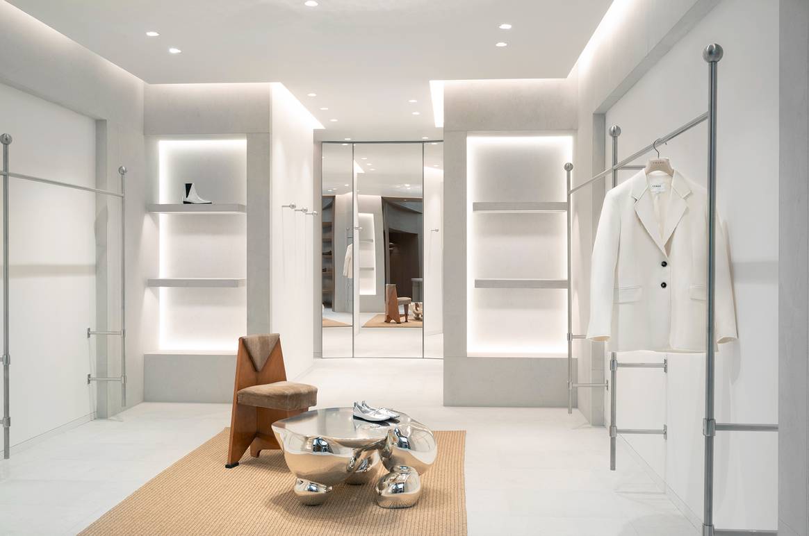 Image: Frame London