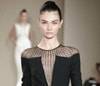 Temperley London names new CEO