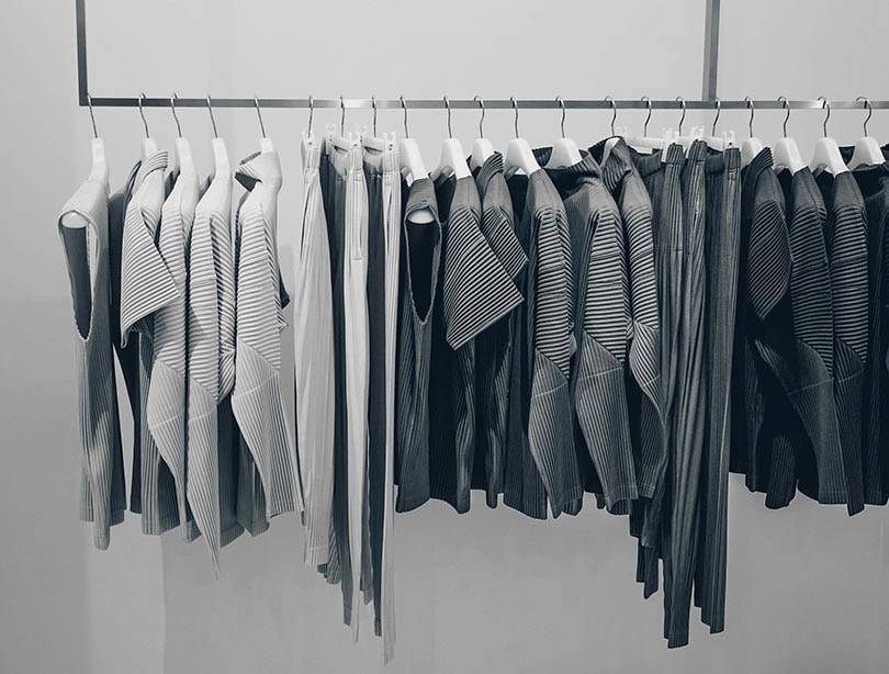 Clicks to bricks: digitally native brands set to open 850 stores in the next 5 years