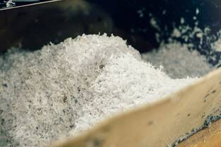 H&M Group expands Renewcell partnership to recycle textiles