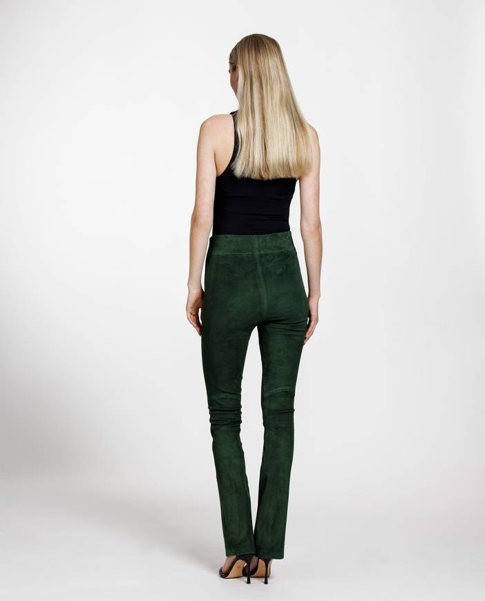 Penolope | alter ego