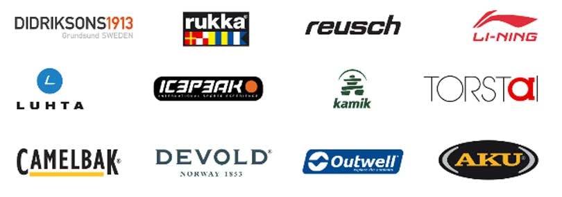 Организаторы выставки Sport Casual Moscow приглашают принять участие в ранних предзаказах детской и спортивной одежды, обуви и аксессуаров
