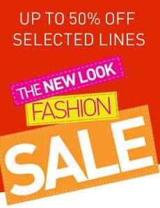 Value retailers not maximising online fashion