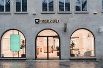 Mister Spex führt Mietmodell für Korrektions- und Sonnenbrillen ein