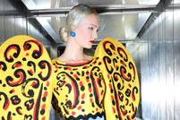 Stefano Secchi wird neuer CEO von Moschino