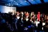 Осень-зима на Belarus Fashion Week