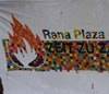 Bangladesch: Rana-Plaza-Opfer noch immer nicht entschädigt