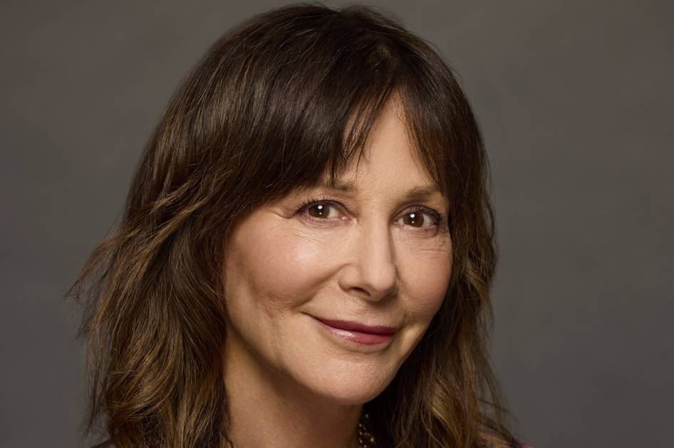 Jody Gerson joins Gap Inc. board of directors