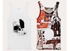 Schiesser “Artists for Revival”