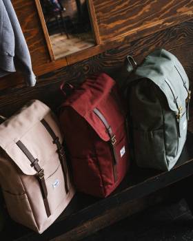 Collection image Herschel