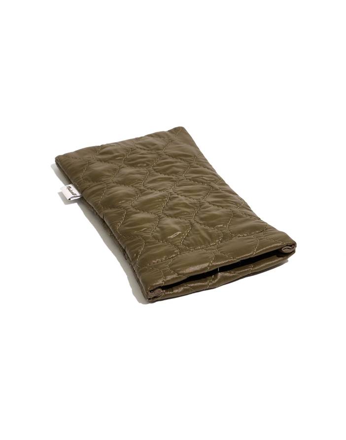 Soft Sunglass Case | Madewell