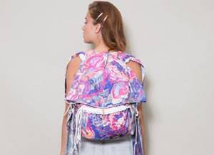Eastpak Artist Studio launcht vierte Edition