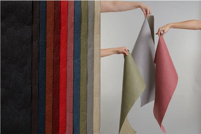 Fashion SMEs awarded 1.2 million pounds to support sustainable growth