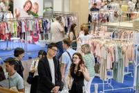 FIMI Summer Showroom: la moda infantil mantiene su pulso internacional